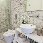 Wonderful Flat In Bonfim By Lovelystay Oporto