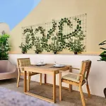 Wonderful Flat In Bonfim By Lovelystay