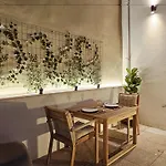 Wonderful Flat In Bonfim By Lovelystay Lägenhet Oporto