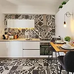 Wonderful Flat In Bonfim By Lovelystay