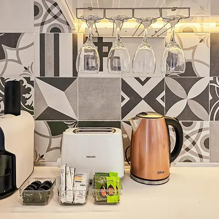 Wonderful Flat In Bonfim By Lovelystay 波尔图
