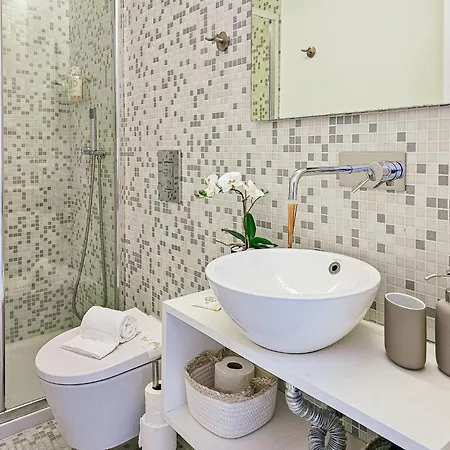 Wonderful Flat In Bonfim By Lovelystay Porto