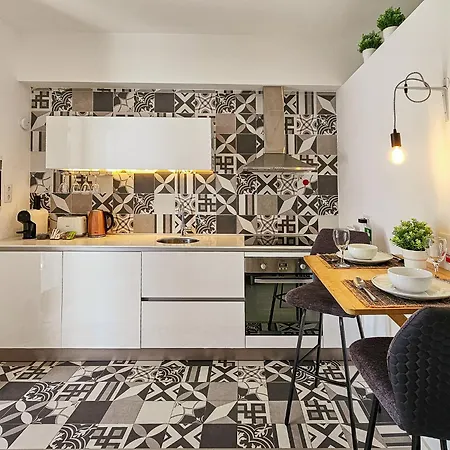 Wonderful Flat In Bonfim By Lovelystay