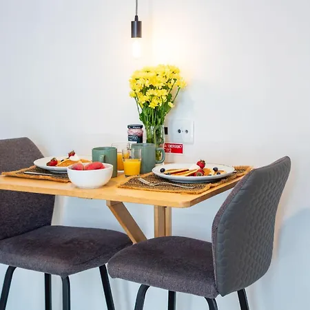 Wonderful Flat In Bonfim By Lovelystay بورتو