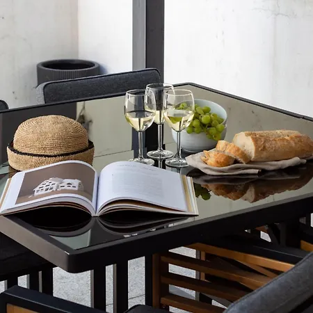 Wonderful Flat In Bonfim By Lovelystay بورتو