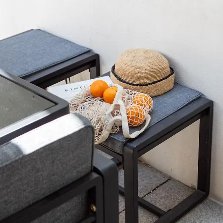 Wonderful Flat In Bonfim By Lovelystay بورتو