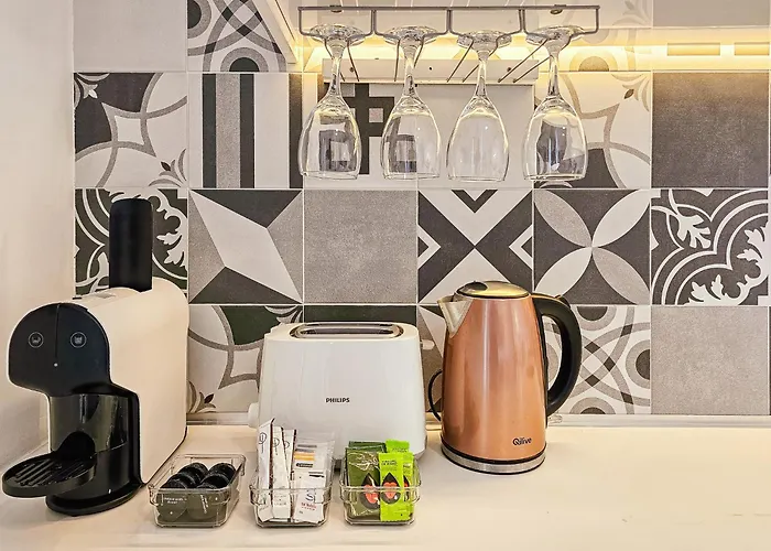 Wonderful Flat In Bonfim By Lovelystay Oporto