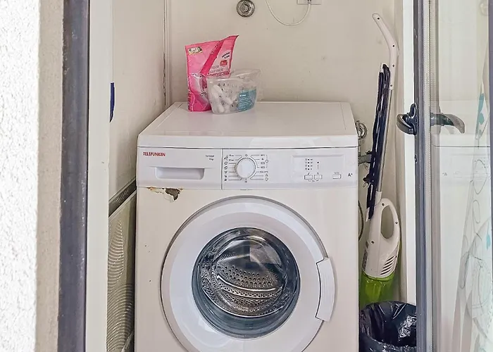 Wonderful Flat In Bonfim By Lovelystay Lägenhet Oporto