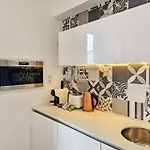 Wonderful Flat In Bonfim By Lovelystay * Πόρτο