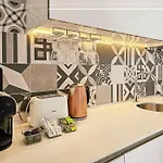 Wonderful Flat In Bonfim By Lovelystay Διαμέρισμα Πόρτο