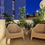 Wonderful Flat In Bonfim By Lovelystay * Πόρτο