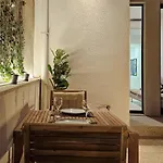 Wonderful Flat In Bonfim By Lovelystay