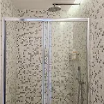 Wonderful Flat In Bonfim By Lovelystay Διαμέρισμα