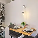 Διαμέρισμα Wonderful Flat In Bonfim By Lovelystay