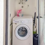 Wonderful Flat In Bonfim By Lovelystay Διαμέρισμα Πόρτο