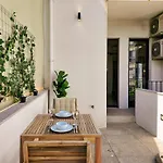 Διαμέρισμα Wonderful Flat In Bonfim By Lovelystay Πόρτο