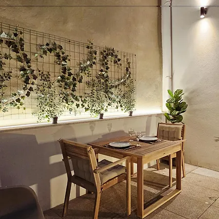 Bonfim Wonder By Lovelystay Apartment Porto